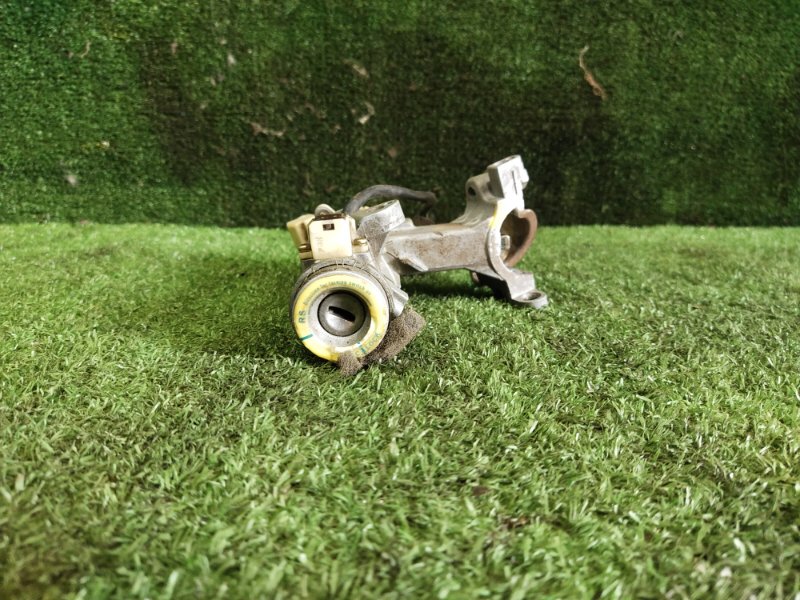 Замок зажигания, 1000 рублей, Красноярск