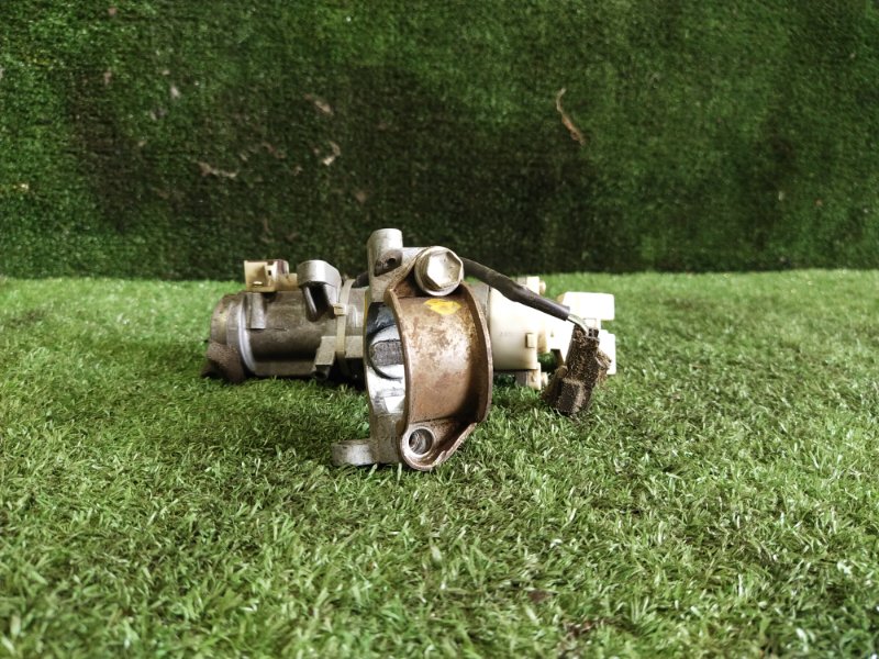 Замок зажигания, 1000 рублей, Красноярск