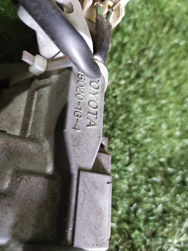 Замок зажигания, 1000 рублей, Красноярск