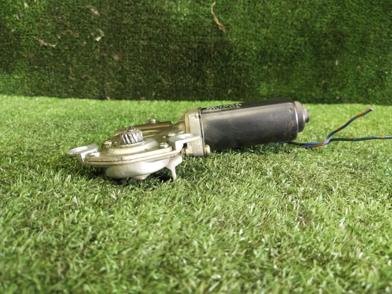 Электропривод люка крыши, 2000 рублей, Красноярск