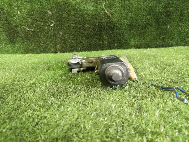 Электропривод люка крыши, 2000 рублей, Красноярск