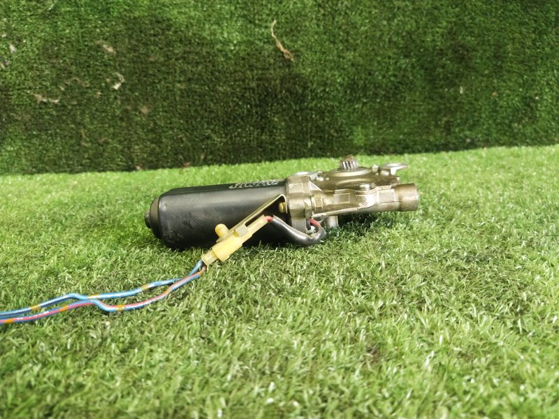 Электропривод люка крыши, 2000 рублей, Красноярск