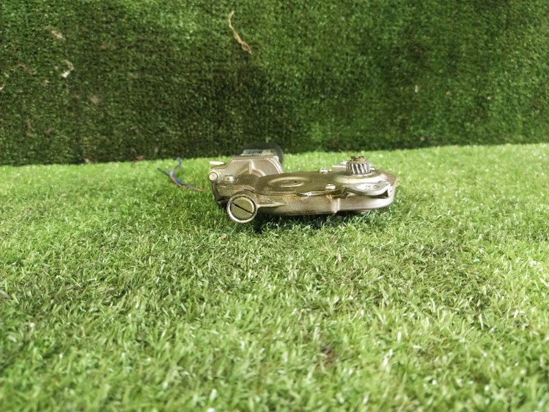 Электропривод люка крыши, 2000 рублей, Красноярск