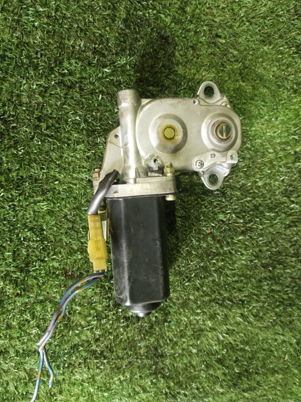 Электропривод люка крыши, 2000 рублей, Красноярск