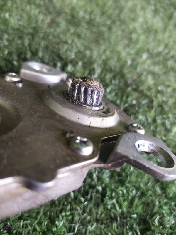 Электропривод люка крыши, 2000 рублей, Красноярск