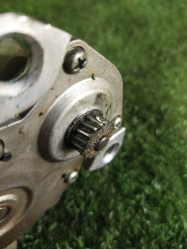 Электропривод люка крыши, 2000 рублей, Красноярск