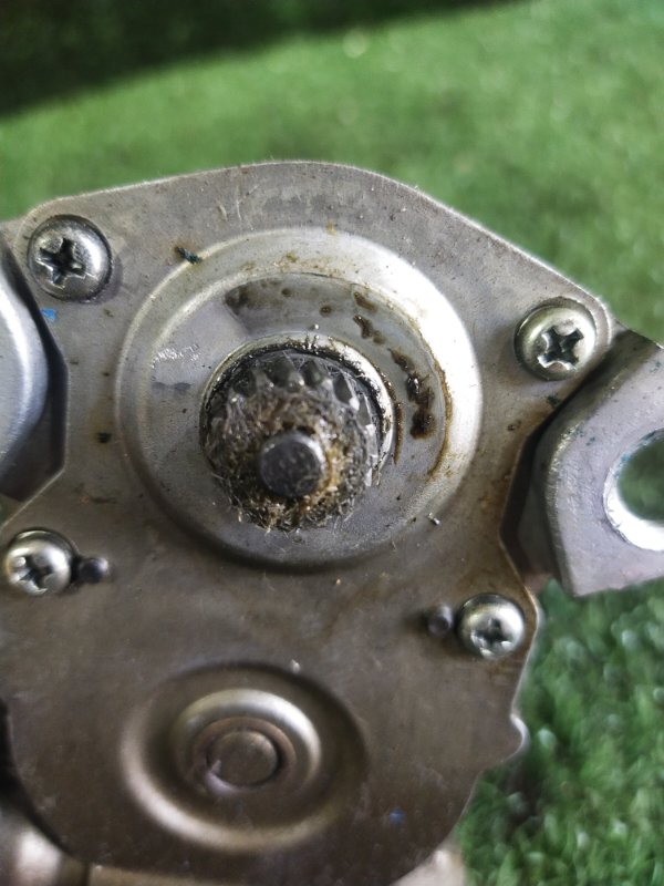 Электропривод люка крыши, 2000 рублей, Красноярск