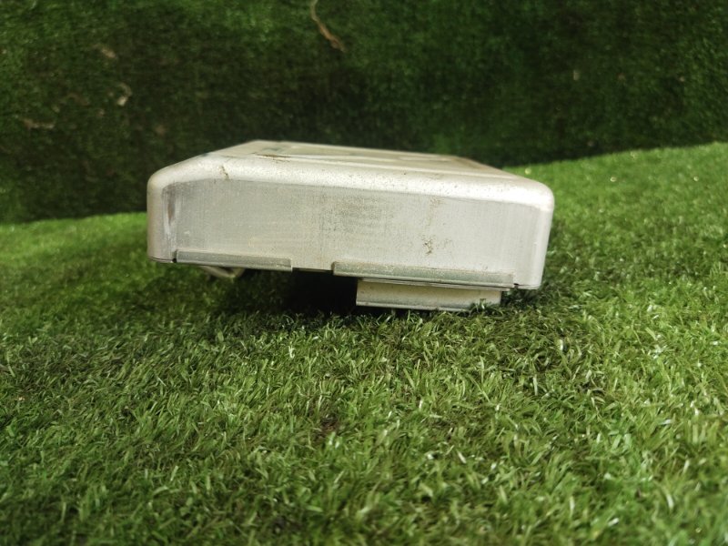 Блок управления ABS, 500 рублей, Красноярск