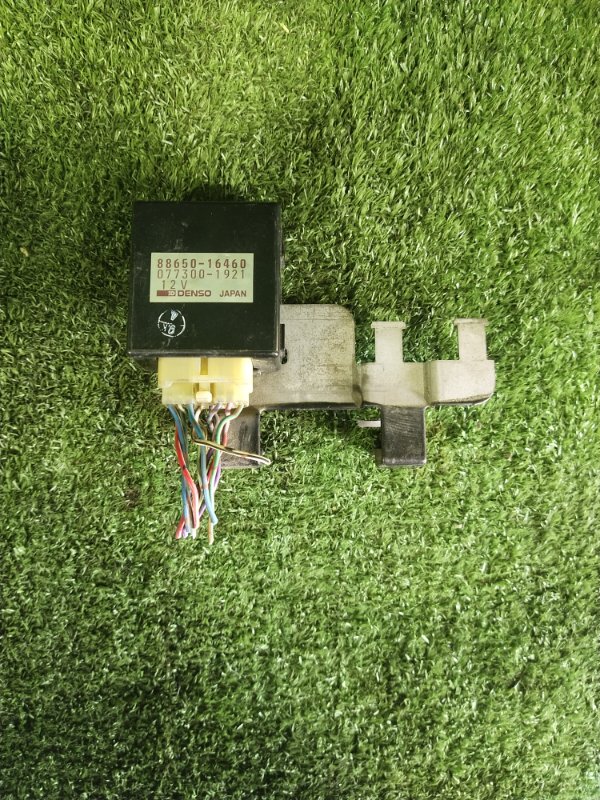 Блок управления кондиционером, 300 рублей, Красноярск