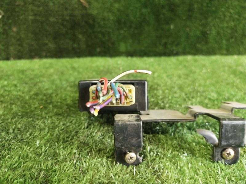 Блок управления кондиционером, 300 рублей, Красноярск