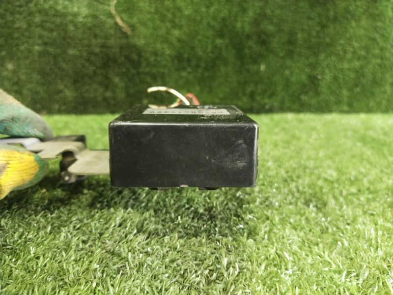 Блок управления кондиционером, 300 рублей, Красноярск