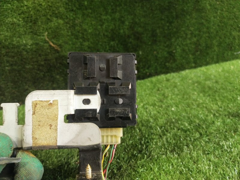 Блок управления кондиционером, 300 рублей, Красноярск