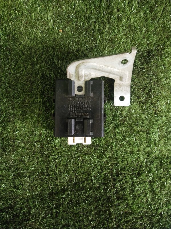 Блок управления, 500 рублей, Красноярск