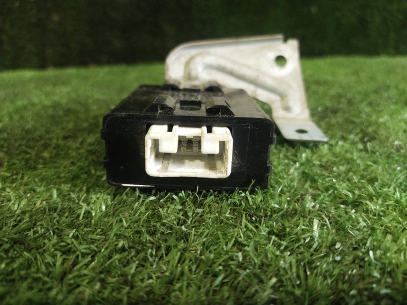 Блок управления, 500 рублей, Красноярск