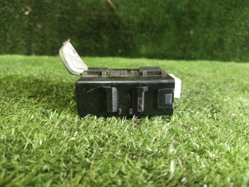 Блок управления, 500 рублей, Красноярск