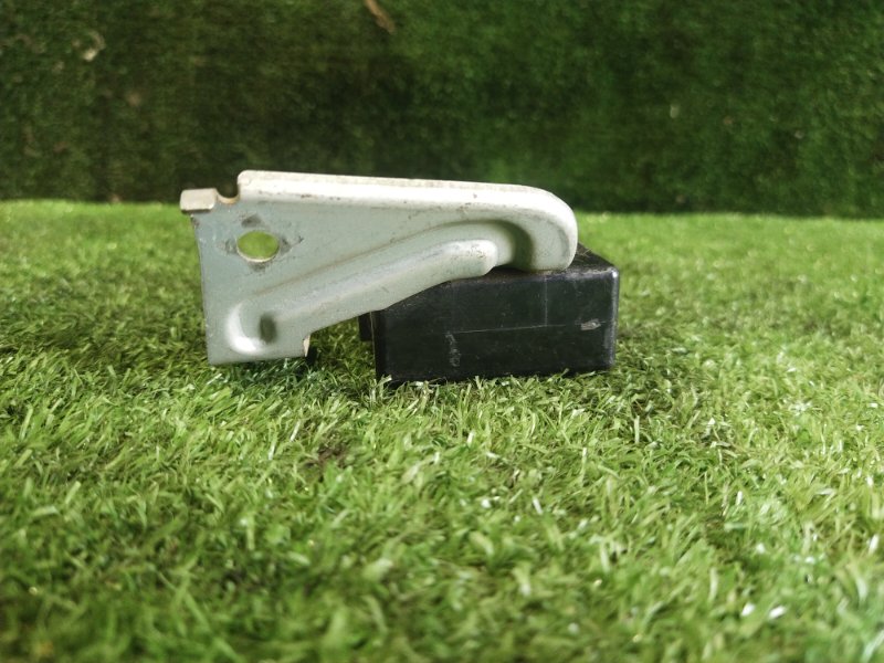 Блок управления, 500 рублей, Красноярск