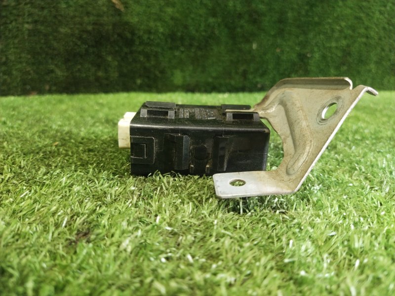 Блок управления, 500 рублей, Красноярск