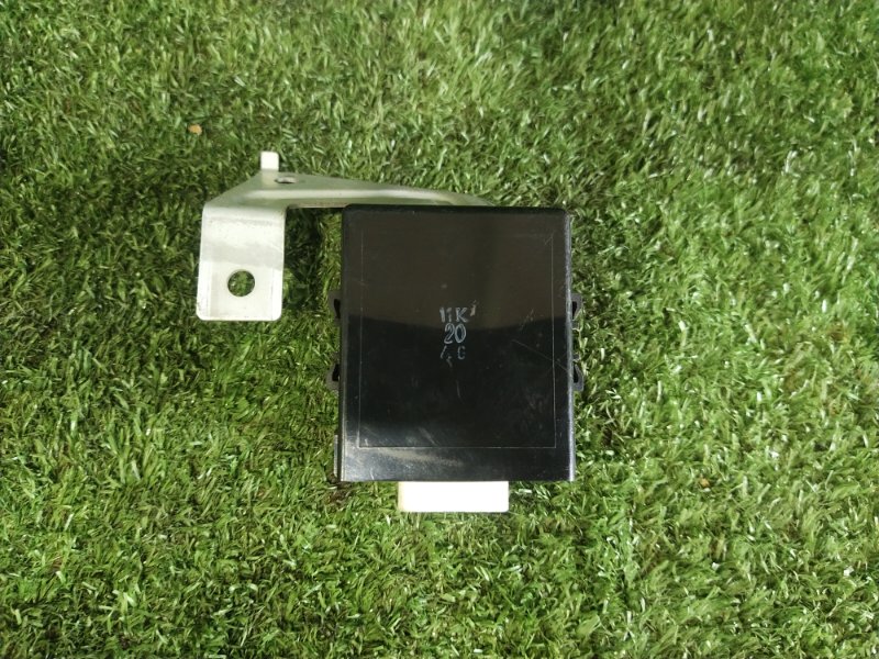 Блок управления, 500 рублей, Красноярск