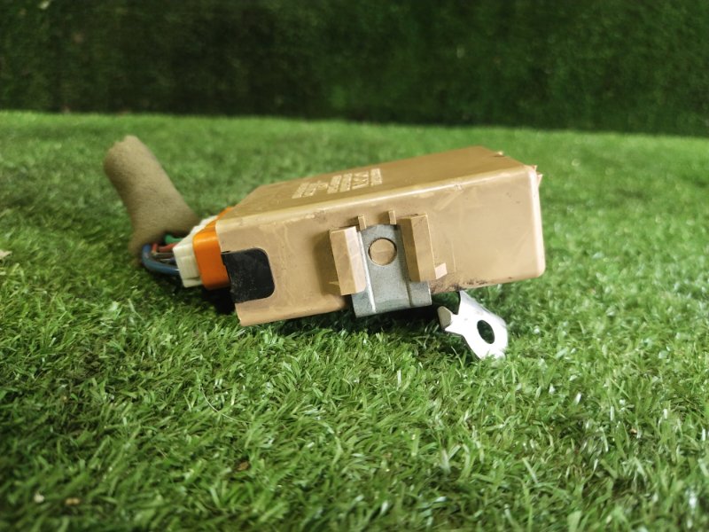 Блок управления дверьми, 500 рублей, Красноярск