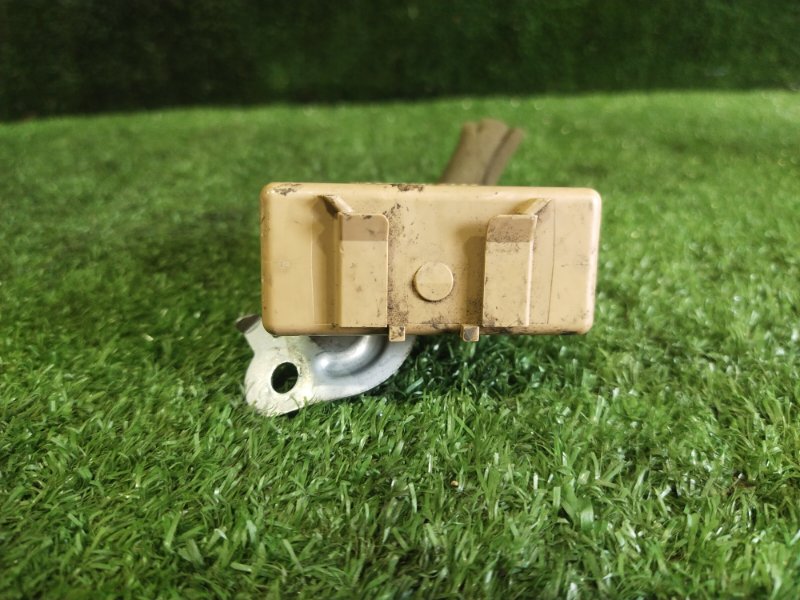 Блок управления дверьми, 500 рублей, Красноярск