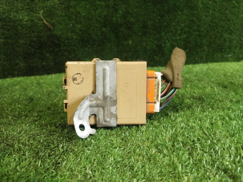 Блок управления дверьми, 500 рублей, Красноярск