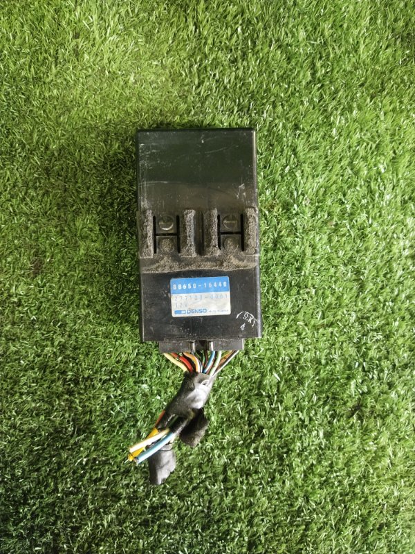 Блок управления кондиционером, 300 рублей, Красноярск