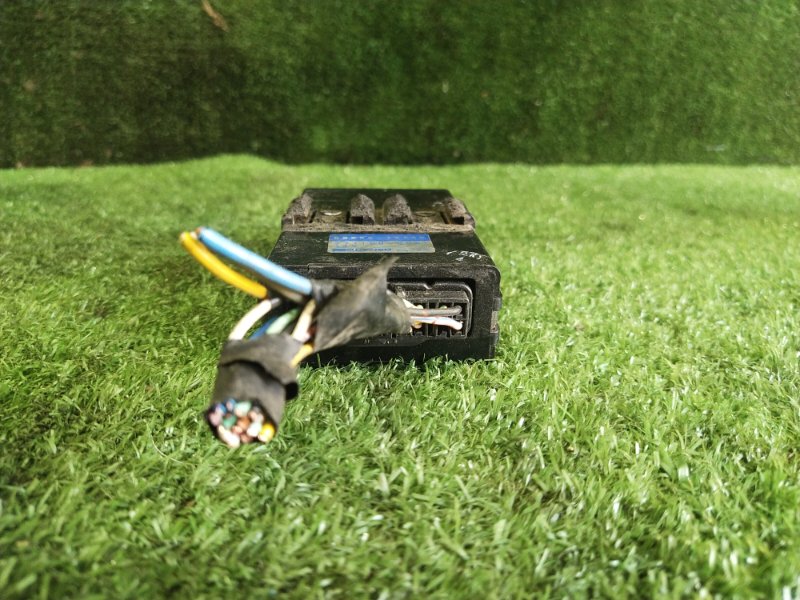 Блок управления кондиционером, 300 рублей, Красноярск