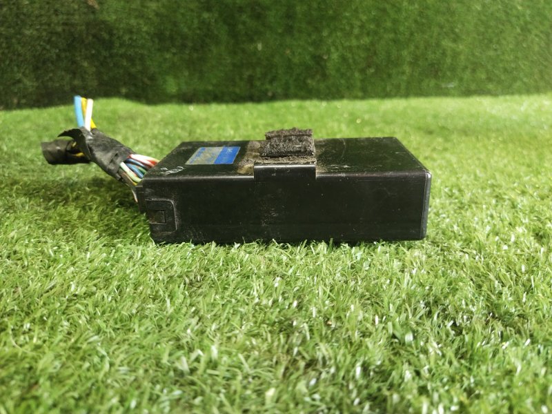 Блок управления кондиционером, 300 рублей, Красноярск