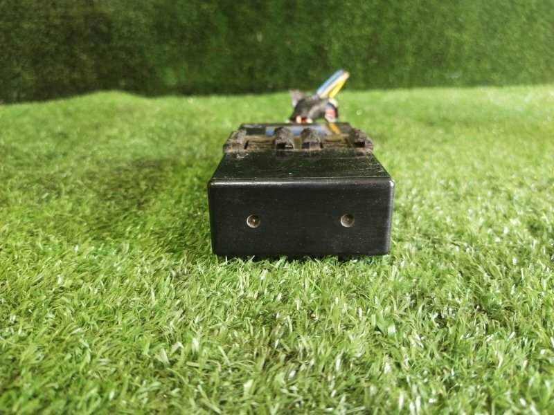 Блок управления кондиционером, 300 рублей, Красноярск