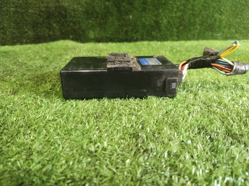 Блок управления кондиционером, 300 рублей, Красноярск