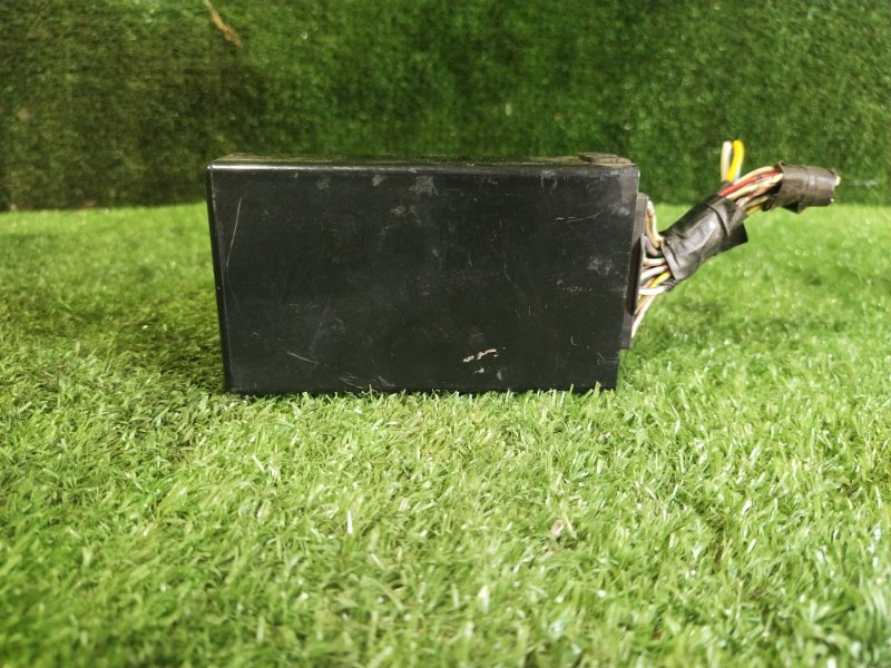 Блок управления кондиционером, 300 рублей, Красноярск