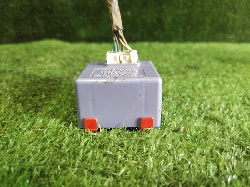 Блок контроля исправности ламп, 300 рублей, Красноярск