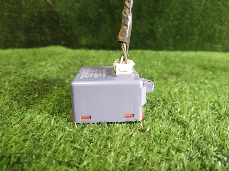 Блок контроля исправности ламп, 300 рублей, Красноярск