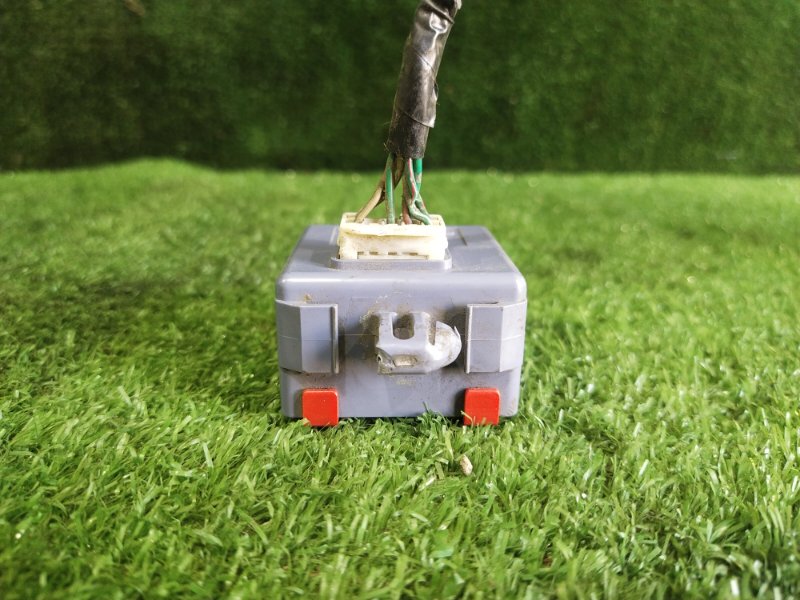 Блок контроля исправности ламп, 300 рублей, Красноярск