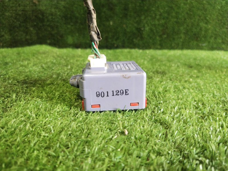 Блок контроля исправности ламп, 300 рублей, Красноярск