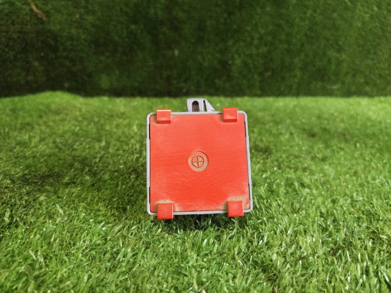 Блок контроля исправности ламп, 300 рублей, Красноярск