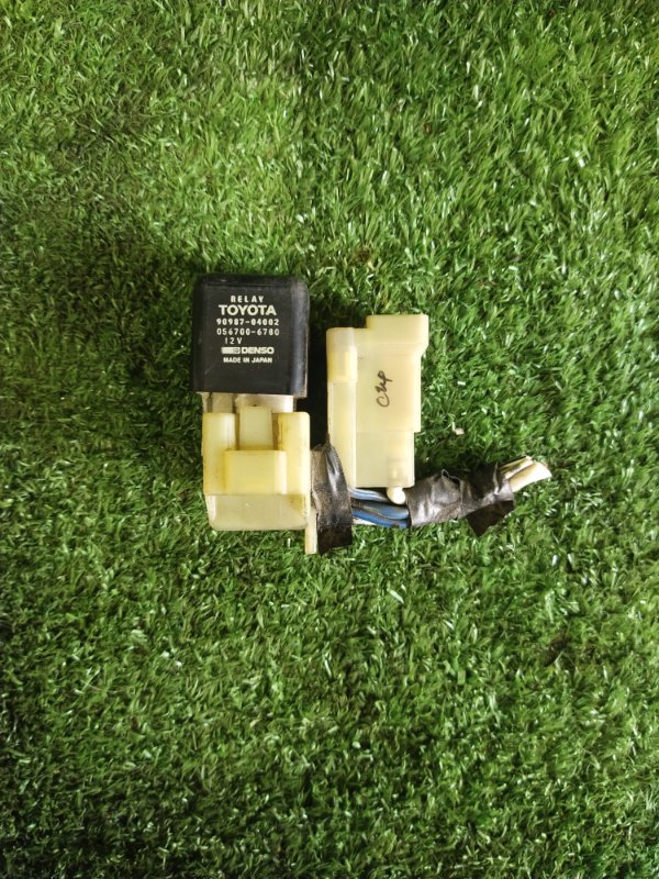 Реле, 200 рублей, Красноярск