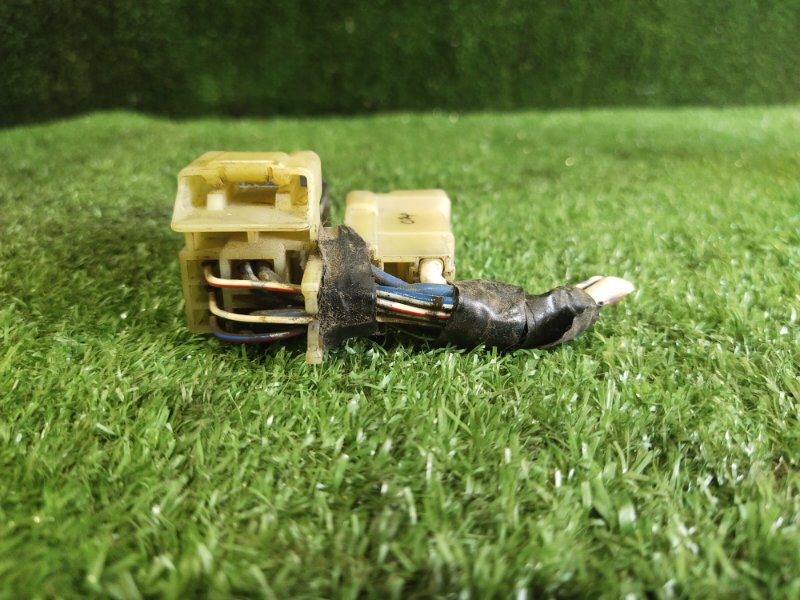 Реле, 200 рублей, Красноярск