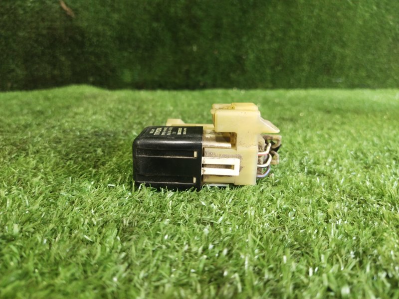 Реле, 200 рублей, Красноярск