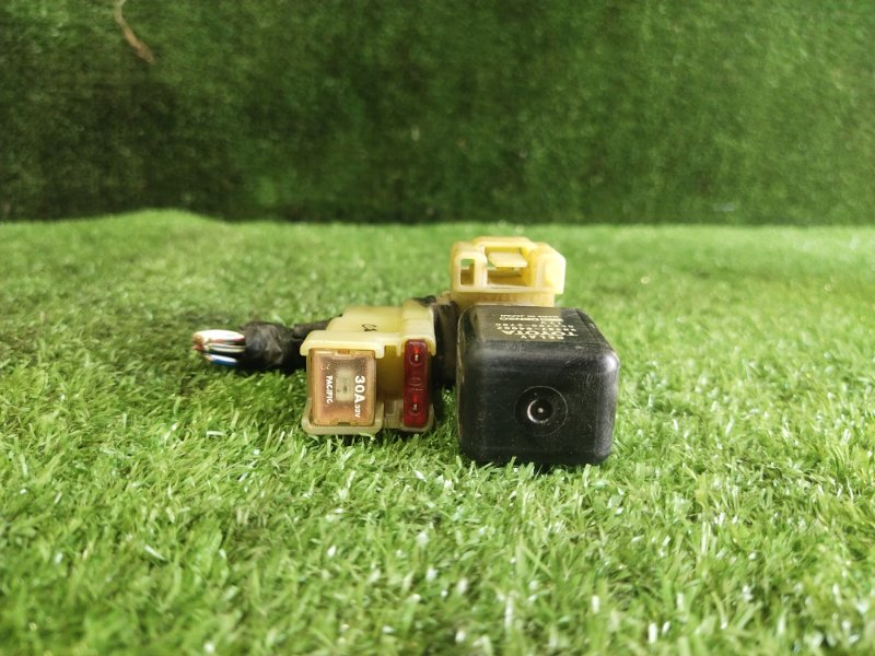 Реле, 200 рублей, Красноярск