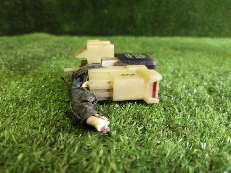 Реле, 200 рублей, Красноярск