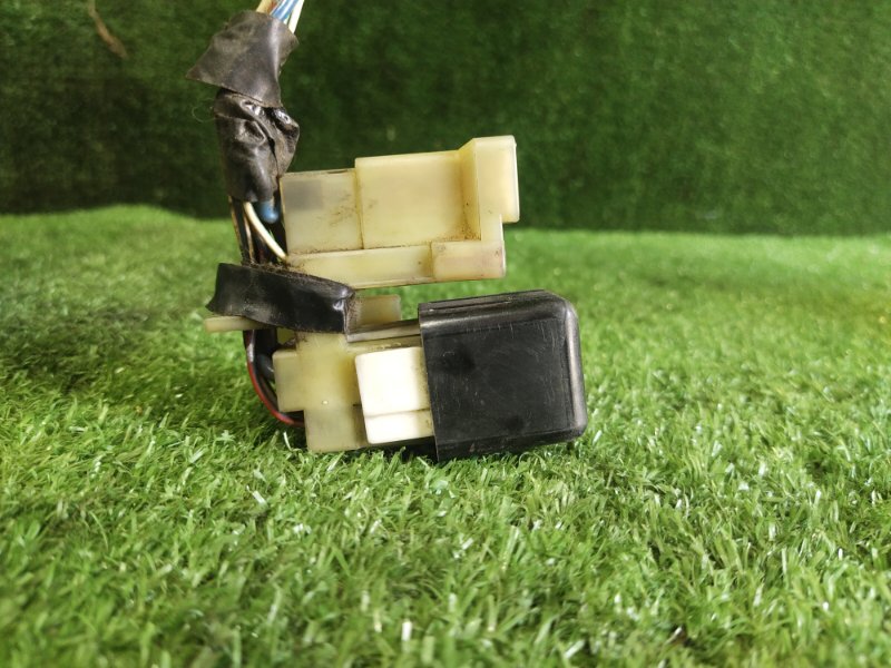 Реле, 200 рублей, Красноярск