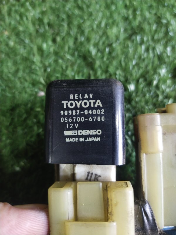 Реле, 200 рублей, Красноярск