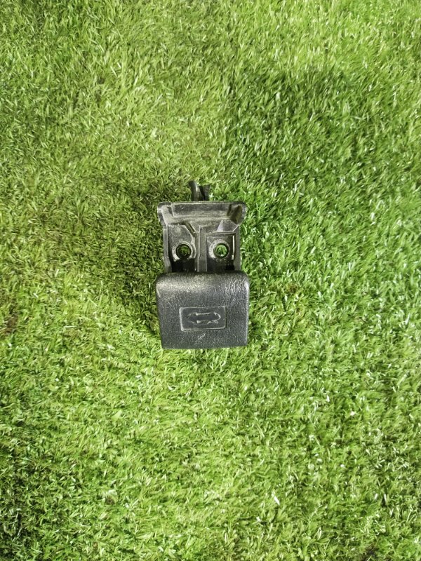 Ручка открывания капота, 200 рублей, Красноярск