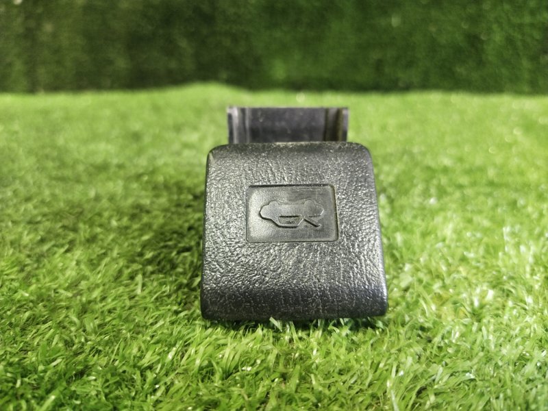 Ручка открывания капота, 200 рублей, Красноярск