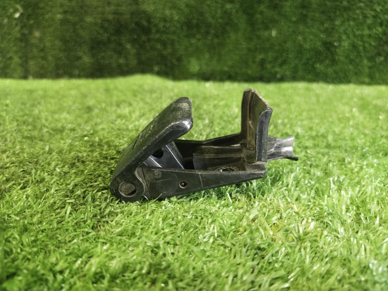 Ручка открывания капота, 200 рублей, Красноярск