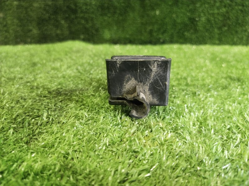 Ручка открывания капота, 200 рублей, Красноярск