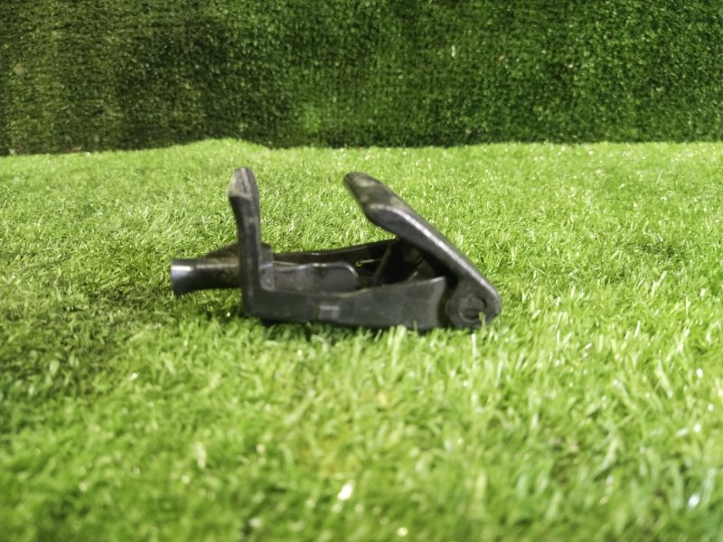 Ручка открывания капота, 200 рублей, Красноярск