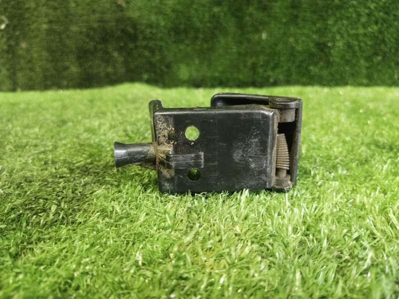 Ручка открывания капота, 200 рублей, Красноярск