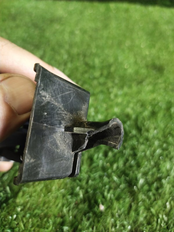 Ручка открывания капота, 200 рублей, Красноярск